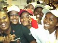 videos de Mc Dia Feliz 2008-VSH