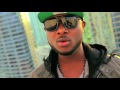 Rockfam Feat. Nickenson Prud'homme Assez (official Music Video)