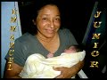 EL BEBE QUE MAS AMO...¡¡¡MI HIJO!!! EL BEBE QUE MAS AMO...¡¡¡MI HIJO!!!