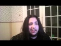 Lou Reed and Metallica Have Created the Worst Album of 2011 (Lulu Album Review)