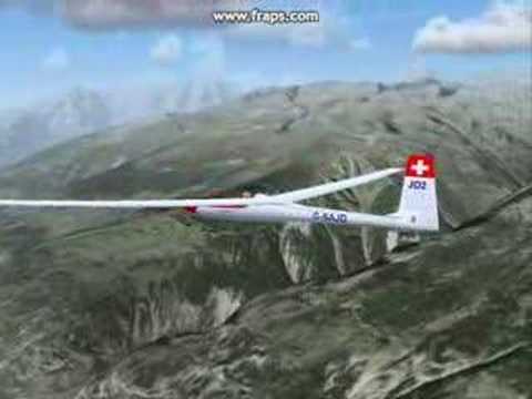 Alpi 3