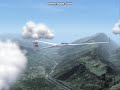 Alpi 3 1