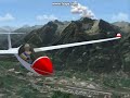 Alpi 3 2