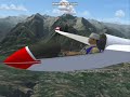 Alpi 3 3