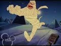 Duck Tales Intro Duck Tales Intro