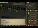 Runescape Clan Wars with Green098