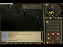 Runescape Clan Wars with Green098 Runescape Clan Wars with Green098