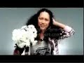 miley cyrus 7 things music video  with lyrics and download 