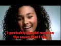 miley cyrus 7 things music video  with lyrics and download 