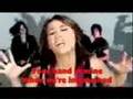 Miley Cyrus 7 Things Music Video (with lyrics and download)