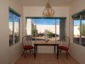 videos de Tucson Home for Sale--860 S Bay Beach Ln