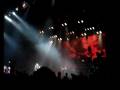 videos de Slayer - Angel of death (Live in Helsinki 27.11.2008)