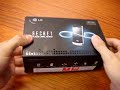 Hands on LG KT610 Cellulare-Magazine.it