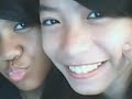 Trying And Buhay ng Gangster-Girls