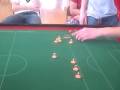America Cup 2009: Sheridan vs. Russell