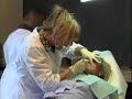 Labbra trucco semipermanente Labbra trucco semipermanente