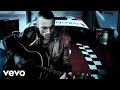 Alex Britti L'attimo Per Sempre Official Music Video and Lyrics