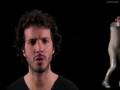 videos de Flight Of The Conchords~Bowie