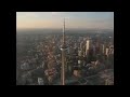 Hellicopter Tour Of Toronto Hellicopter Tour Of Toronto