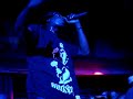 Talib Kweli - Get Em High (Freestyle) (Live) Talib Kweli - Get Em High (Freestyle) (Live)
