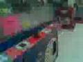 en Plaza Cristal.. San Martin, Tex. Pue.