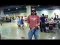 juggling sticks blindfolded juggling sticks blindfolded