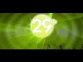 SPOT CANAL 29