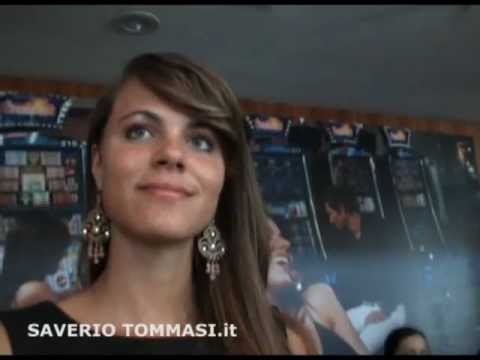 Immagine anteprima YouTube