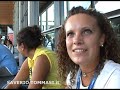 Saverio Tommasi alla scoperta di Comunione e Liberazione