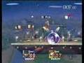Dark.Pch (Peach) Vs Wigz (Snake) 5