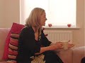 MoneyExpert TV episode 4 with Lucy Pope