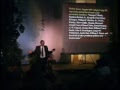 Geheimnis der Eingeweihten 10