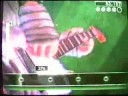 Rock Band 2 - N.I.B Expert Vocals (100% FC 5G*) Rock Band 2 - N.I.B Expert Vocals (100% FC 5G*)