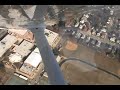 Aircam XV - Flight Over Collingswood, NJ