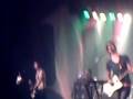 videos de europa - fresno - *menino desmaia*