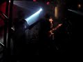 Vetor Zero - Toda Forma de Amor Vetor Zero - Toda Forma de Amor