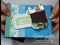 Faux candy Bar with Dawn