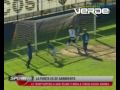 San Telmo 0 Sarmiento de Junín 1