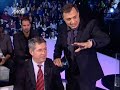 O Diadoxos Tou Uri Geller-Sankara Part 1 of 2 S01E05