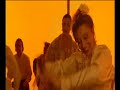 GUAJIRA - Flamenco, Saura