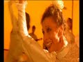 guajira   flamenco saura