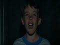 Troll 2 Dubbed! (Cut version part 1)