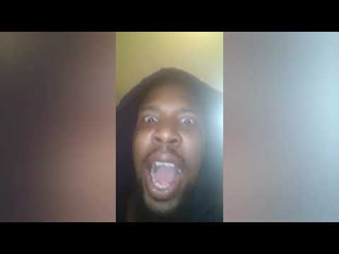 FBG DUCK Mom Says LIL DURK Sacrificed KING VON | FBG DUCK Case Coming To A Close
