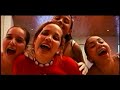 en-el-2000natalia-lafourcade-estilo-ez.html