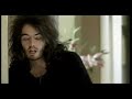 Russell Brand - Losing my religion - BBC Radio 2 advert