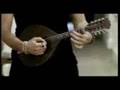 Russell Brand - Losing my religion - BBC Radio 2 advert  - Russell Brand - Flixster Video