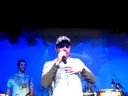 adoooooooooooooooro essa musica.. e o show deles � fora de serio !!! bom d+ ...