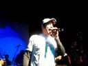 adoooooooooooooooro essa musica.. e o show deles � fora de serio !!! bom d+ ...