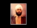 Udham Singh (Brief)