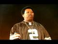 MANNIE FRESH SISTER MURDERED